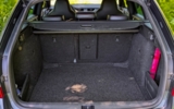 vehicle image #11