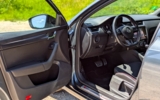 vehicle image #12