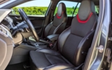vehicle image #13