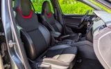 vehicle image #14