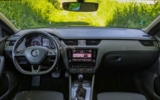 vehicle image #15