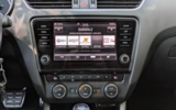 vehicle image #16