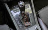vehicle image #19