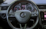 vehicle image #20