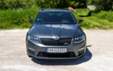 vehicle image #3