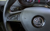 vehicle image #21