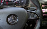 vehicle image #22