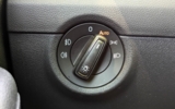 vehicle image #24
