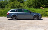 vehicle image #5