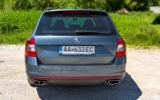 vehicle image #7