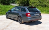 vehicle image #8