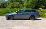vehicle image #9