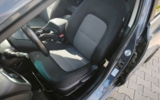vehicle image #15