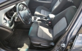 vehicle image #14