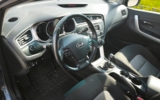 vehicle image #18