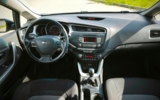vehicle image #11
