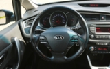 vehicle image #13