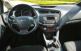 vehicle image #19