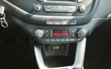 vehicle image #12
