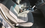 vehicle image #17