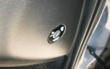 vehicle image #22