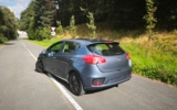 vehicle image #9