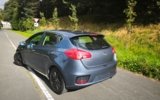 vehicle image #7