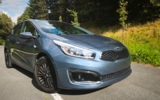 vehicle image #5