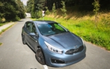 vehicle image #4