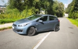 vehicle image #1