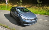 vehicle image #3