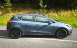 vehicle image #6