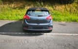 vehicle image #8