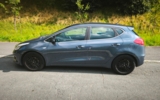 vehicle image #10