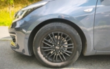 vehicle image #24