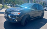 vehicle image #3