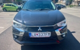 vehicle image #4