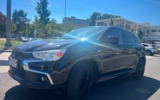 vehicle image #1