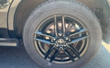 vehicle image #19