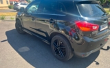 vehicle image #6