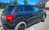 vehicle image #8