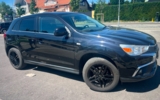 vehicle image #7