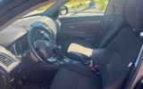 vehicle image #13