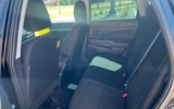 vehicle image #17