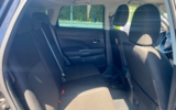vehicle image #16