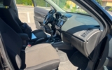 vehicle image #15