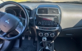 vehicle image #10