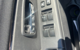 vehicle image #14