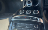 vehicle image #11