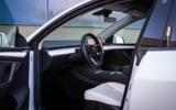 vehicle image #14